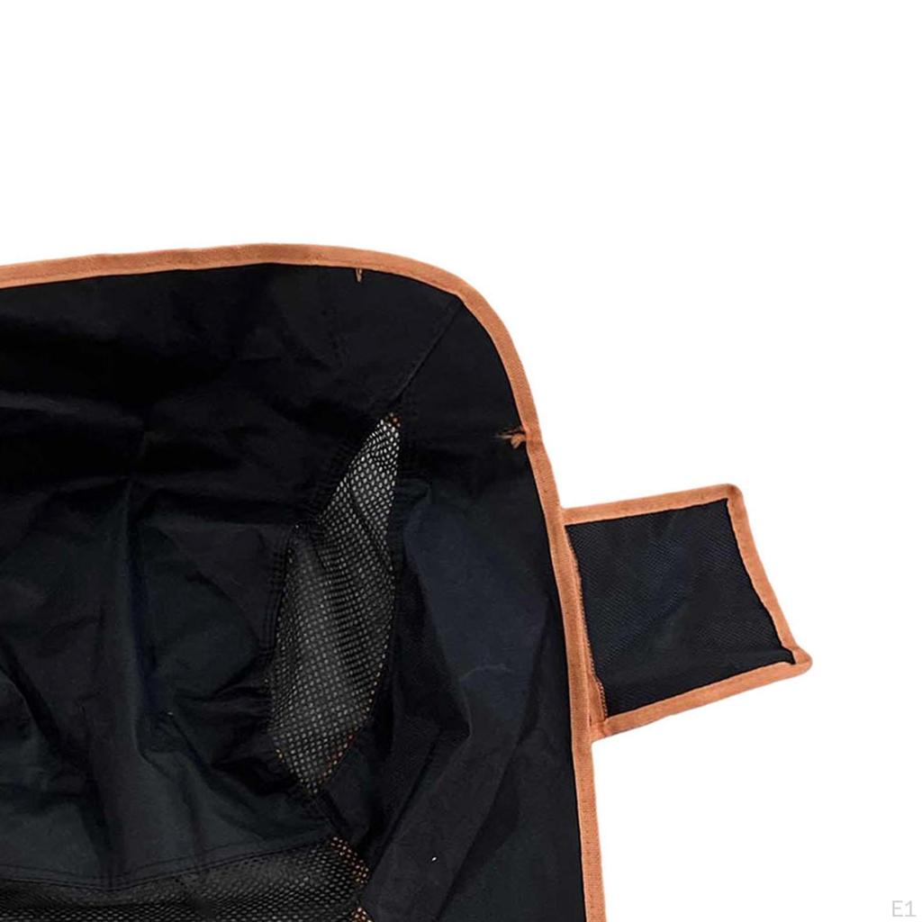 Breathable Replacement Cover for Moon Chair, Suitable Backyard And Patio Use