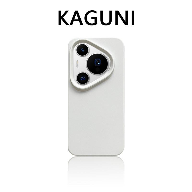 For Huawei Pura 90 Pro Max Case New Liquid Silicone Anti Fingerprint Protect Case For Huawei Pura 90 Pro Shell Shockproof Bumper