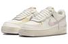Nike Air Force 1 Sail Platinum Violet DZ1847-104
