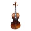 Styginiai instrumentai – Styginių instrumentų priedai