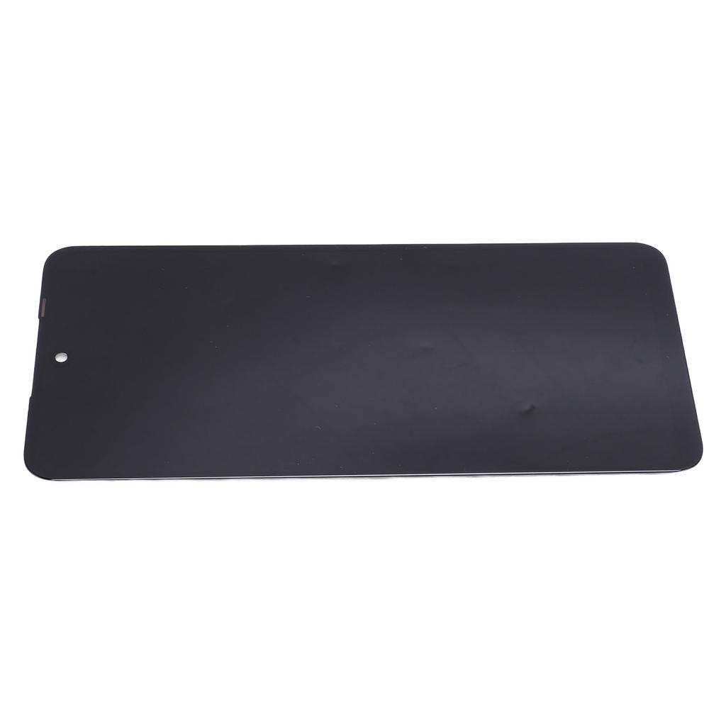 Mobile Phone Screen Assembly with Repair Tools Fast Response Vivid Color LCD Touch Screen Display Re