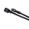 HangTon Compact Control Cable for DJI RS 4 RS and RS 2 compatible with Canon 5D Mark 6D Mark and 80D Cameras USB-C Pro, 3, Cameras, III, 6D, II, 70D,