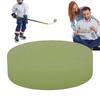 Luminous Ice Hockey Balls Glow In The Dark Street Hockey Balls Hockey Balls  Kids Adults Youth
