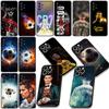Telefon kapları – Smartphone Bumper Kılıflar