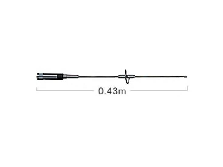

Diamond NR-770S Mobile antenna NR770S
