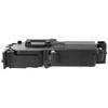 Ford Power Door Lock Actuator: 6L3Z25218A43AA F81Z25218A42AA Compatible.