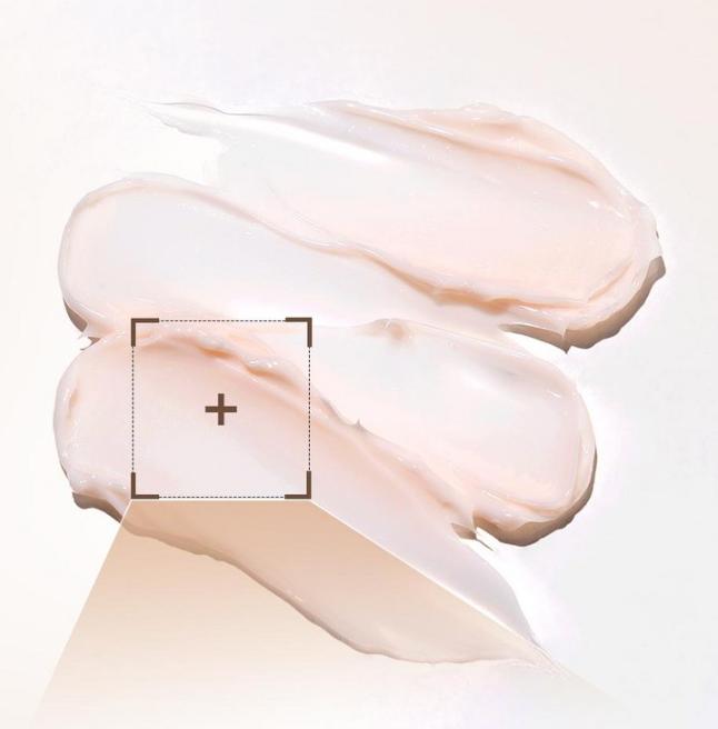 UIQ Biome Barrier PantenSive Cream 50g