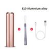 Outdoor Mini High-intensity Flashlight Home Rechargeable Multi-purpose Long-range Ultra-bright Convenient To Carry