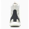 Merrell Ботинки для хайкинга Bravada Edge 2 Thermo Mid WP