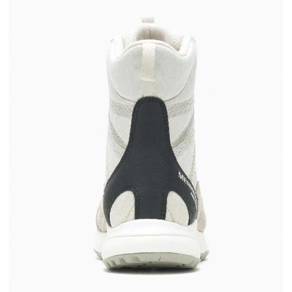 Merrell Ботинки для хайкинга Bravada Edge 2 Thermo Mid WP