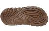 Crocs Pollex Clog By Salehe Bembury Real Tree Camo 207393-90H