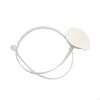 Windshield Wiper Washer Fluid Reservoir Tank Cap Cover for Outlander Sport Rvr Asx