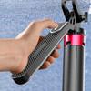 1.8m Telescopic Selfie Stick Four Legged Selfie Stick Stand Bluetooth Selfie Stick  Home