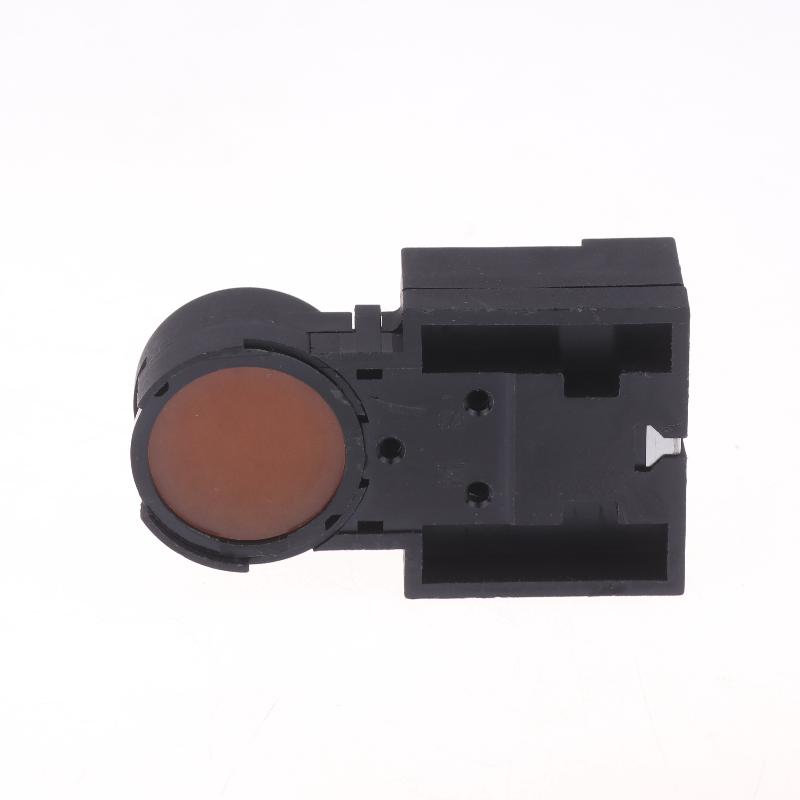 1Pcs Refrigerator Starter Compressor Overload Protector Start Relay Qp3-12A For Refrigerator Accessories