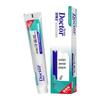Dr. Tooth Plaque & Gum Care Toothpaste