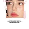 AOU - All Day Mascara - 4 Colors