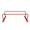 WEZHO Children's Parallel Bars Training Frame