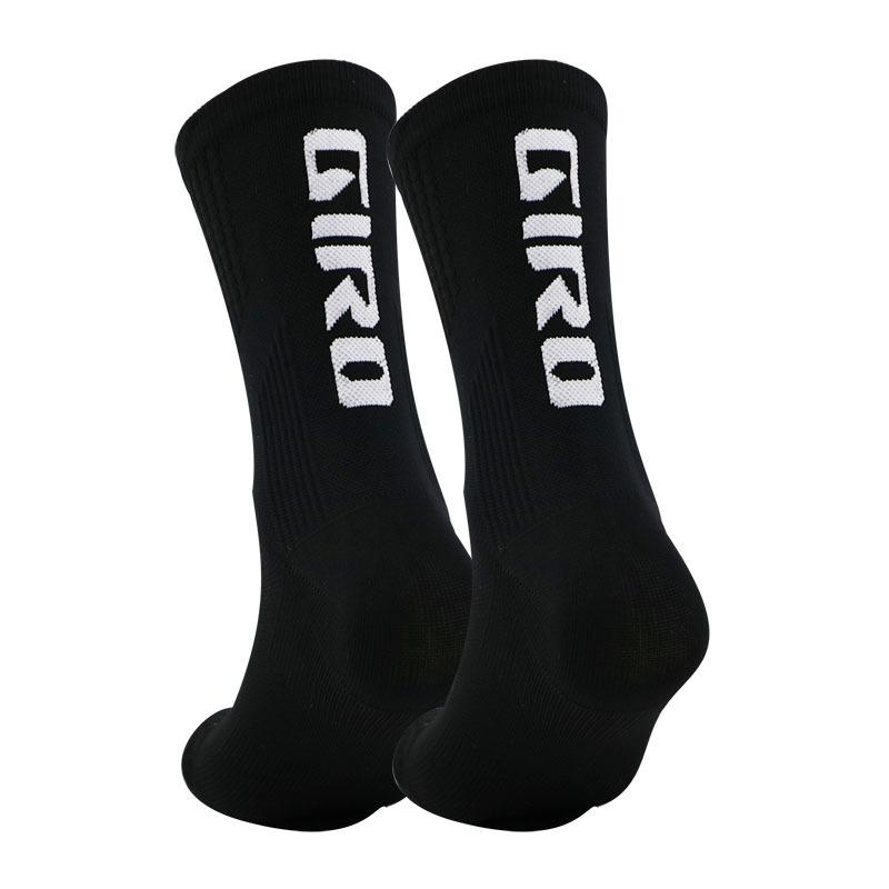 Unisex Bike Socks Men's Outdoor Mountain Sneakers Road Bike Shoes Socks