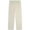 Li-Ning Fashionable Versatile Comfortable Breathable Straight Leg Woven Casual Pants Men Bottoms AYKW913-1