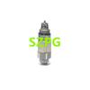 352-7122 High Quality Excavator Control Valve Relief Valve for E320 E325 E330 E336 E340