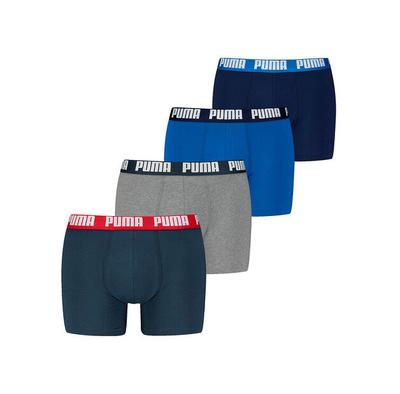 Boxer Briefs 25876
