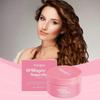 Hoegoa Nourishing Hair Mask Daily Improve Hair Quality Repair Dry Hair, Hydrating And Smoothing Hair Mask