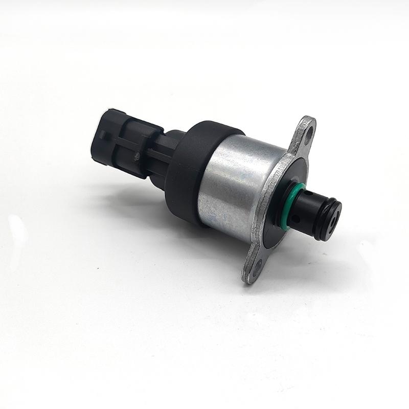 0928400415 Fuel Pump Regulator Inlet Metering Control Valve 0 928 400 415 For Toyota Yarns 1.4