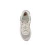 New Balance 574 Legacy Grey Sea Salt