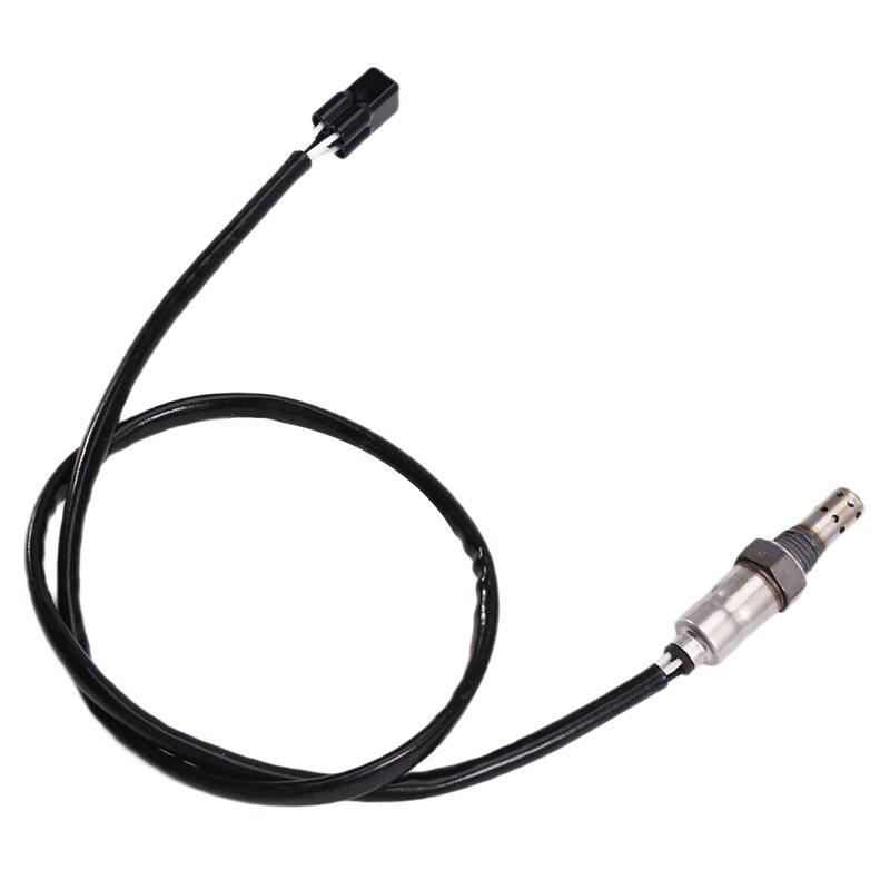 Oxygen Sensor O2 Sensor T2204061 T2040748 For Triumph Tiger 1050 1200 800 Trophy Speed Triple 1050 Motorcycle
