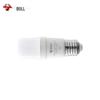 BULL LED Anti-Flicker Straight Tube Bulb