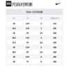 Nike Presto Extreme Comfortable Slip Resistant Abrasion Resistant Slip Resistant Abrasion Resistant Low top AA3513-600