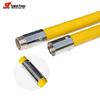 Huatai HT-JYG High Voltage Insulating Operating Rod