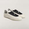 adidas Y-3 TOKYO KI7890 Unisex Y-3 Sneakers Off White / Black / Alumina
