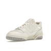 New Balance 550 Turteldue Regnskysko Unisex Sneakers Hvit BB550PWD