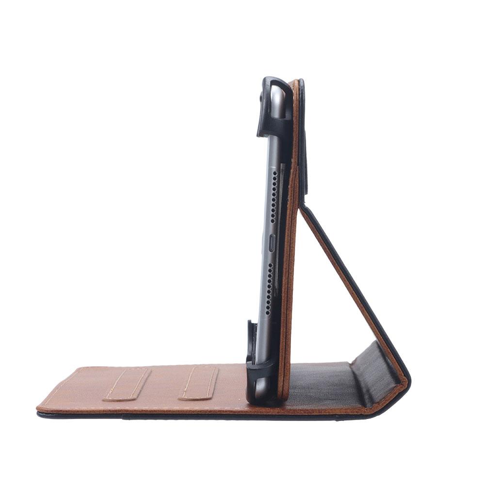 Custodia Universale Antiurto per Tablet Matepad Guscio Protettivo per Samsung/Huawei/Xiaomi