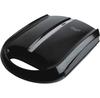 Waffle Maker Adler AD 3039