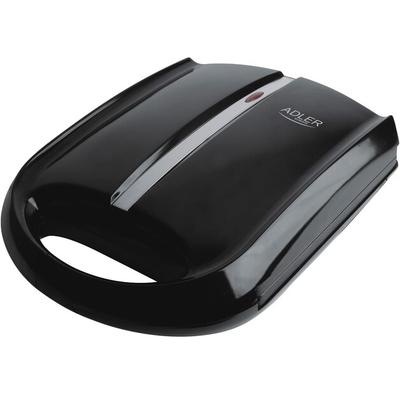 Kökselektronik – Elektriska stekpannor