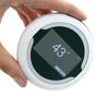 HUOTO Digital Elbow Angle Measuring Ruler