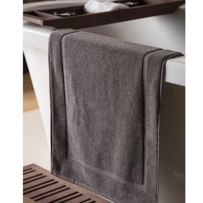 Hotel Madison Bath Mat