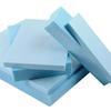 30x10x5cm Foam Board Modelling Building DIY Craft Foam Diorama For Landscape Made, Rock, Mountain, Architecture Scene And Dioram