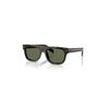 Prada Sunglasses 0PR B12S 17N20G