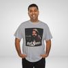 Bob Seger Album T-Shirt | Classic Rock Band Tee