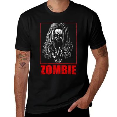Tops – Camisetas