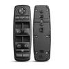 2518300290 Car Window Switch A2518300290 For W164 Gl320 Gl350 Gl450 Ml320 Ml350 Ml450 R320 R350