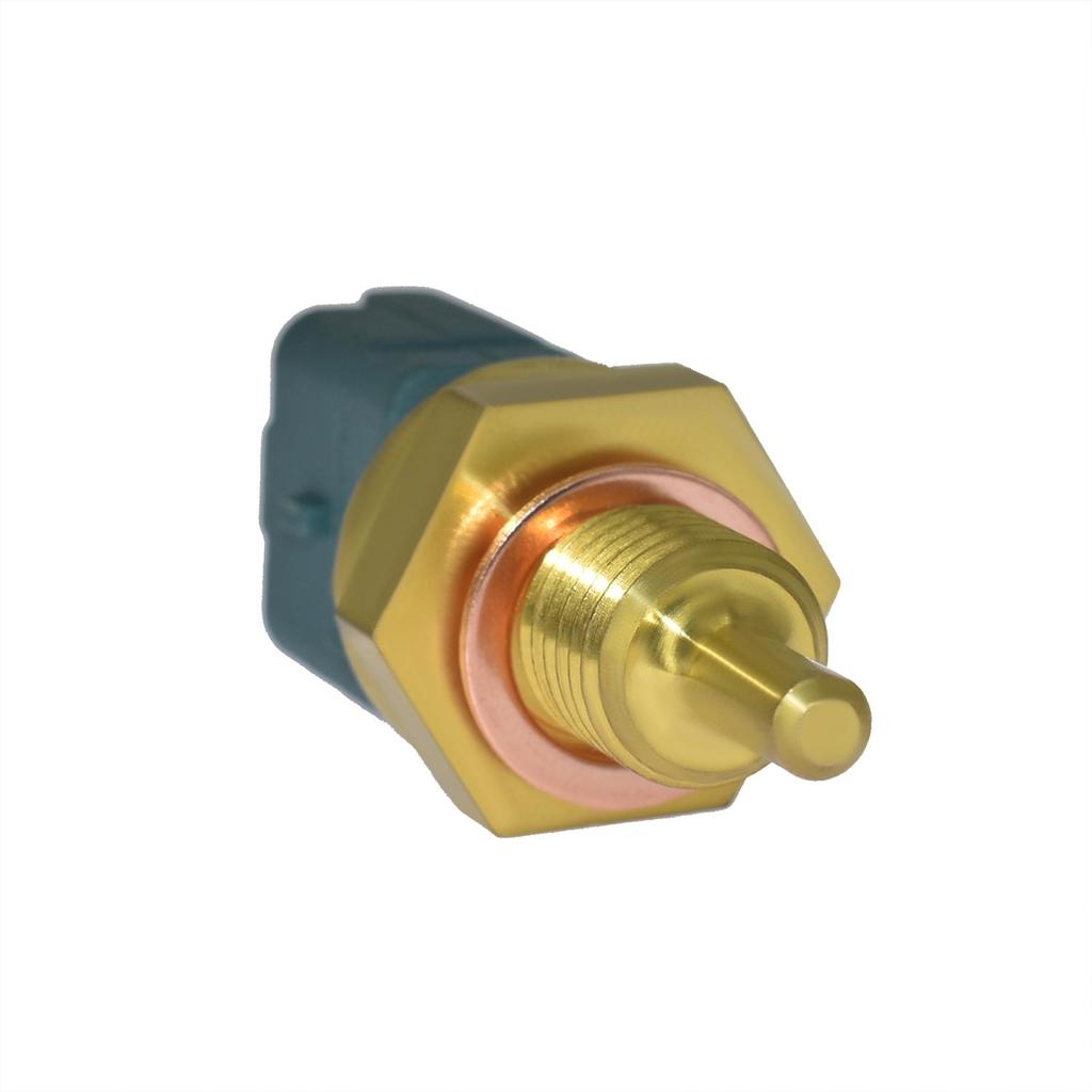 Senzor temperatură apă   96310010