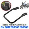 Accesorii pentru telefoane – Suport telefoane pentru autoturisme și motociclete