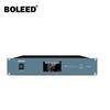 BOLEED LD-9008 Wired Digital Conference System Host with Tea Service (CN Version)