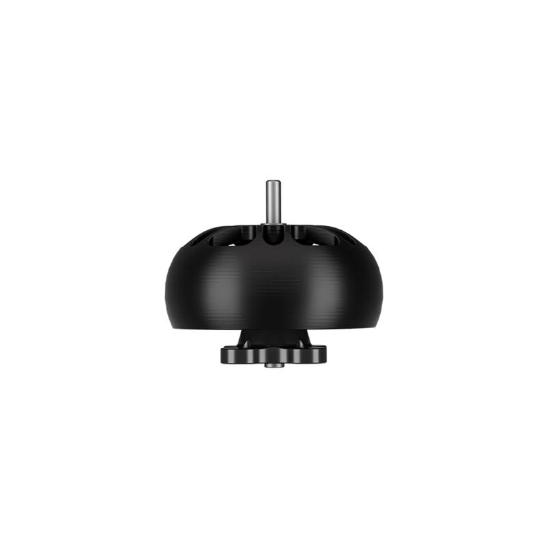 IFLIGHT XING 1504 3100KV Brushless Motor