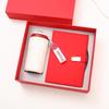 CJ Corporate Gift Sets with Custom Logo
