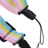 for Instant Film Camera Mobile Phone Neck Belt Camera Neck Strap Rainbow Camera Strap Mini Camera Accessory Shoulder Straps